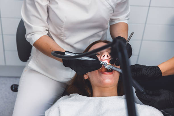 Best Weekend Emergency Dentist in Southgate, MI