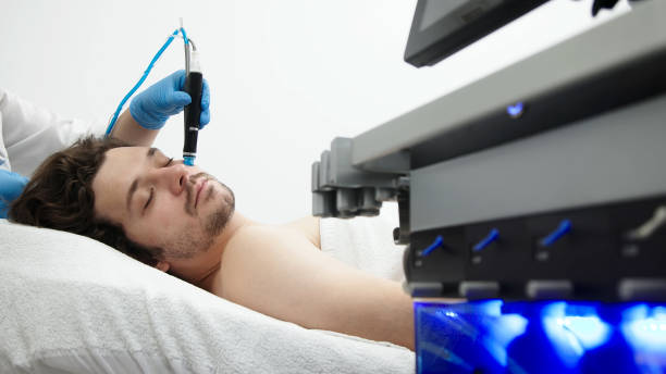 Best Emergency Tooth Extraction in Southgate, MI